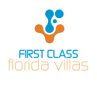 First Class Florida Villas